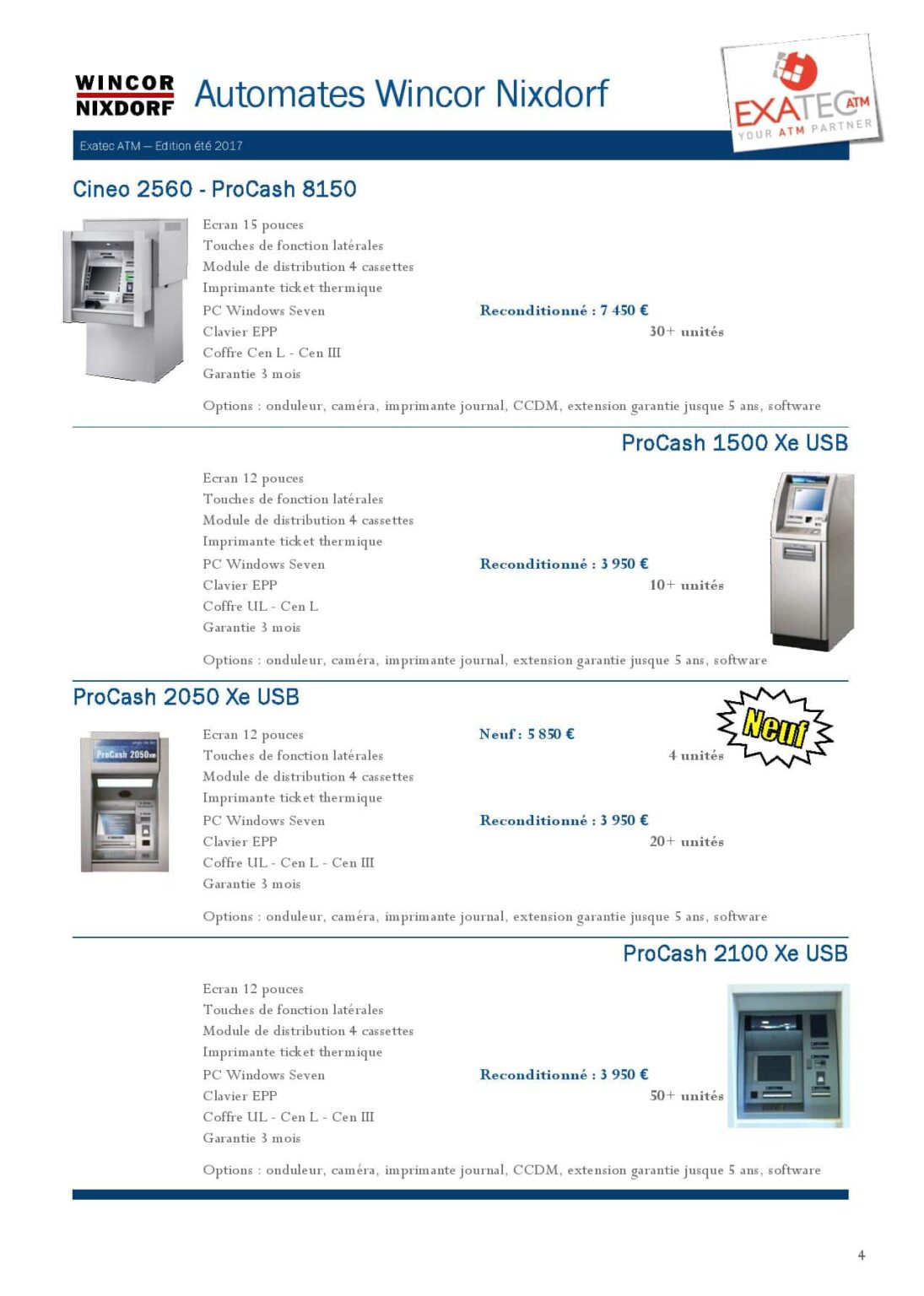 Exatec-ATM-2S17-Offre-Automates-Neufs-Comme-Neufs-Testés-Fonctionnants-Stock-disponible-v1-page-004